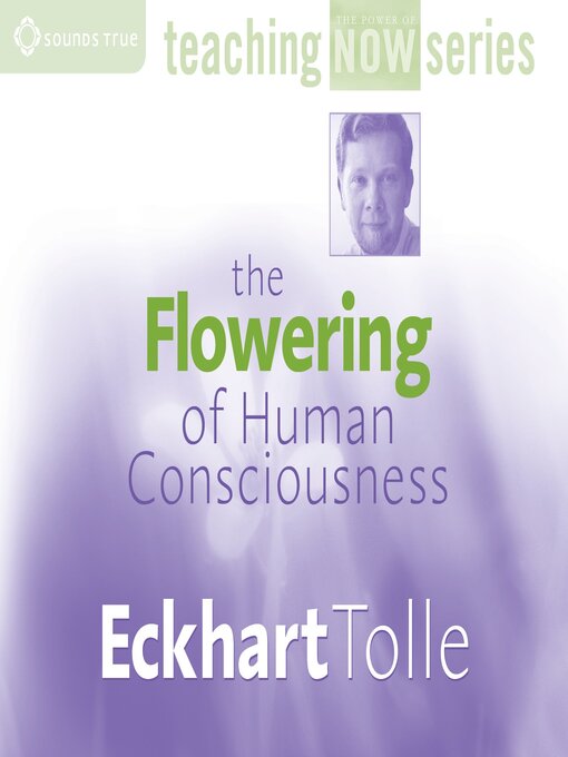 Click image to view full cover